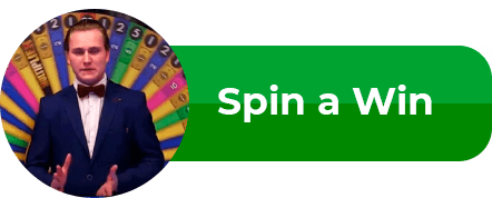 Spin a Win