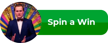 Spin a Win