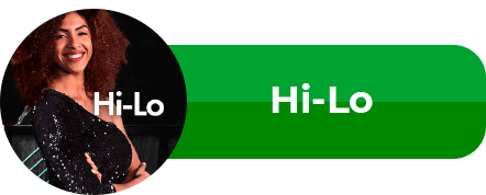Hi-Lo