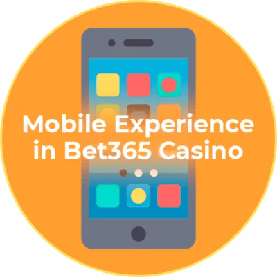 Mobile Experience