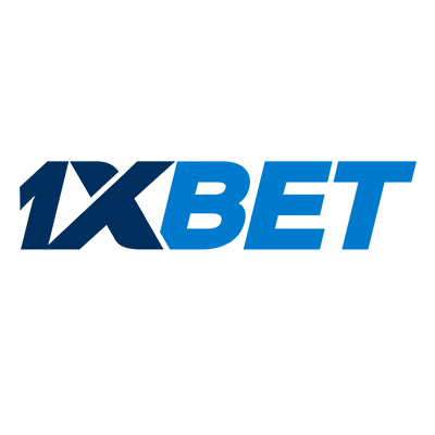 1xbet logo