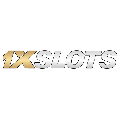 1xslots