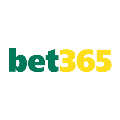 bet365