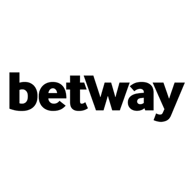 betway logo