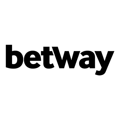 betway logo