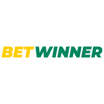 betwinner