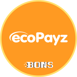 ecopayz