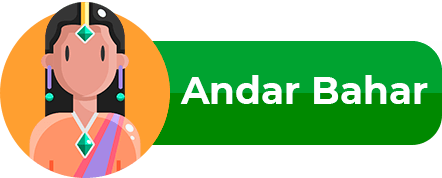 andar bahar