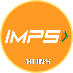 IMPS