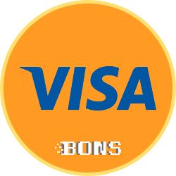 VISA