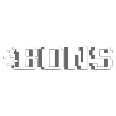 Bons Logo