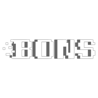 Bons Logo