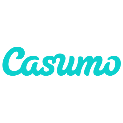 Casumo Logo