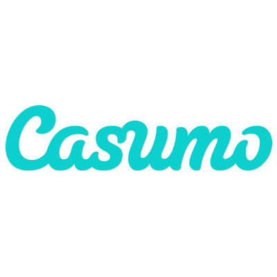 Casumo Logo
