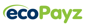 ecopayz