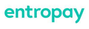 entropay