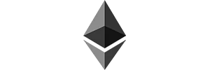 Etherium