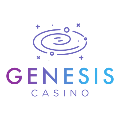 Genesis Casino