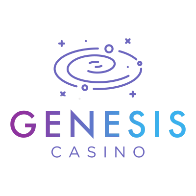 Genesis Casino