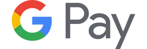 Google Pay