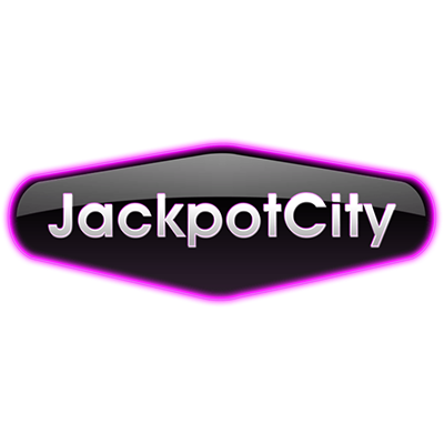 JackpotCity Casino