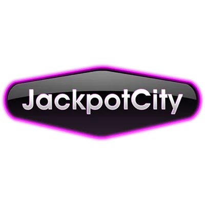 JackpotCity Casino