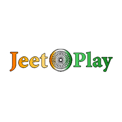 Jeetplay logo