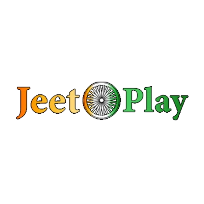 Jeetplay logo