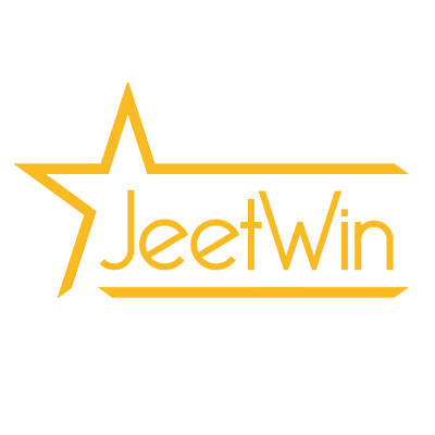 Jeetwin Logo