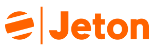 Jeton