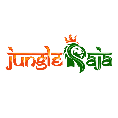 jungle raja