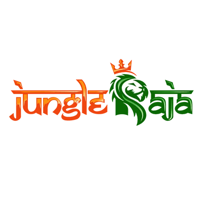 jungle raja