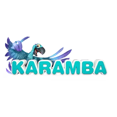 karamba logo