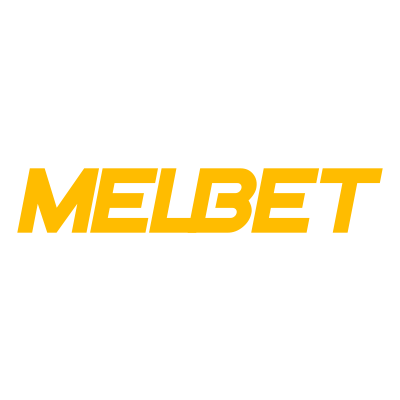 melbet logo