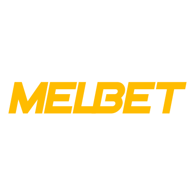 melbet logo