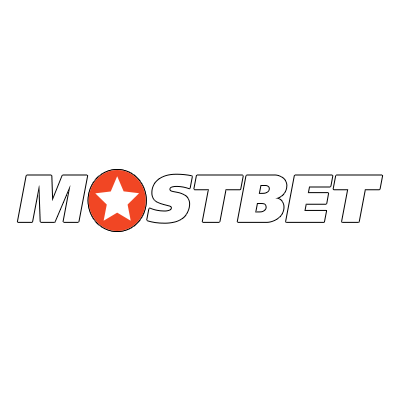 Mostbet Logo