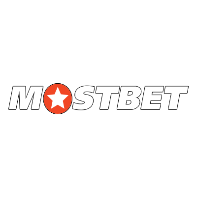 Mostbet Logo