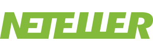 Neteller