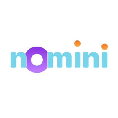 Nomini logo