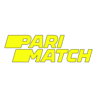 parimatch logo