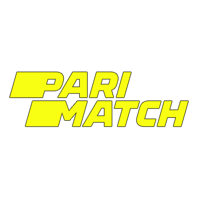 parimatch logo