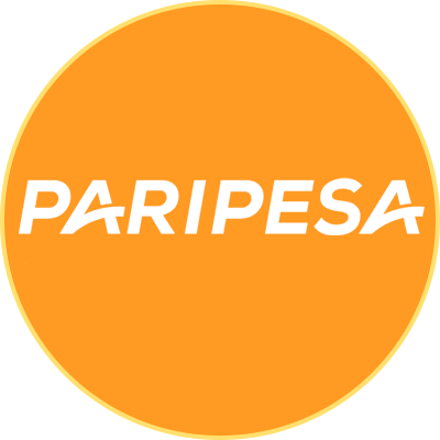 Paripesa Review