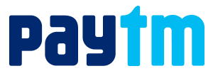 PayTM
