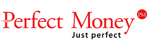 Parfect Money