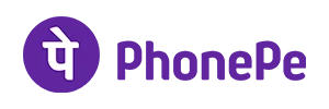 PhonePe