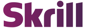 Skrill