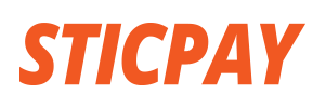 Sticpay