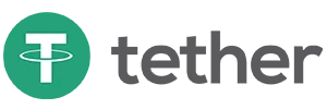 Tether