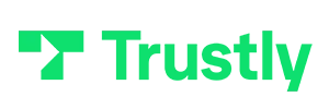 Trustly