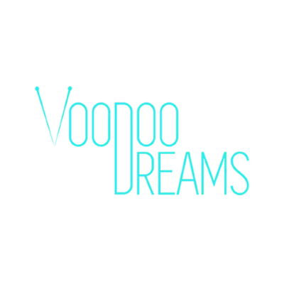 vodoo dreams